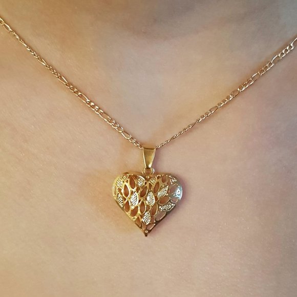 Meet your Posher, Carina - Picture 12 of 12